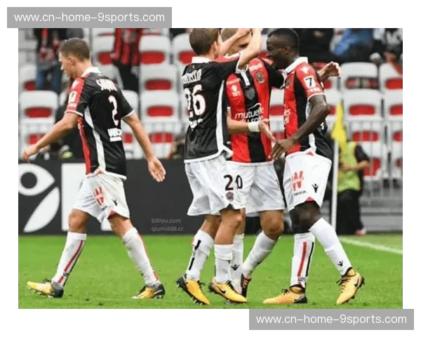 尼斯主场被逼平 预期进球（xG）优势未能转化为胜利