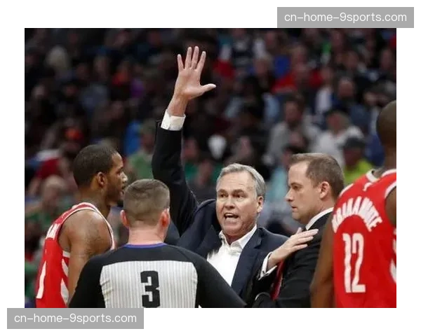 鹈鹕仅能使用610万纳税中产 薪资结构限制补强操作