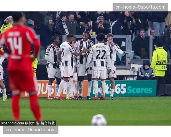 尤文图斯伊尔迪兹门前嗅觉 土耳其新星在绝境中的进攻威胁