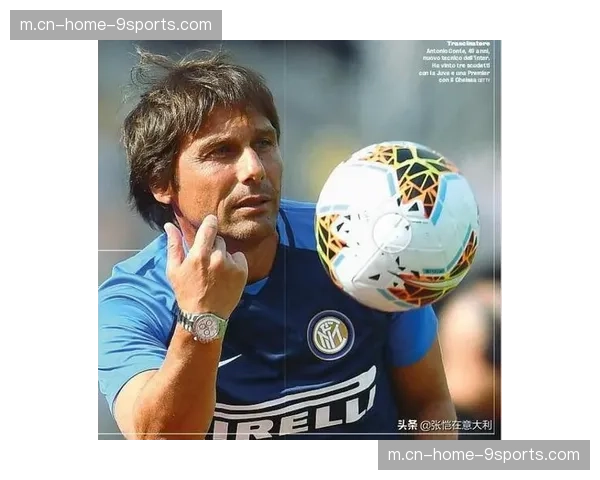 亚特兰大定位球得分率前三 对空间利用能力极致