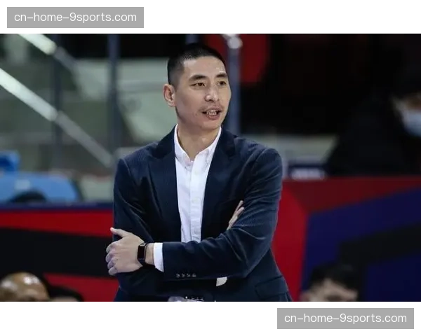 福建防守效率垫底制约进步 朱世龙需构建完整防守体系